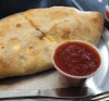 Calzone
