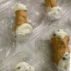Cannoli