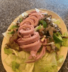 Antipasto Salad